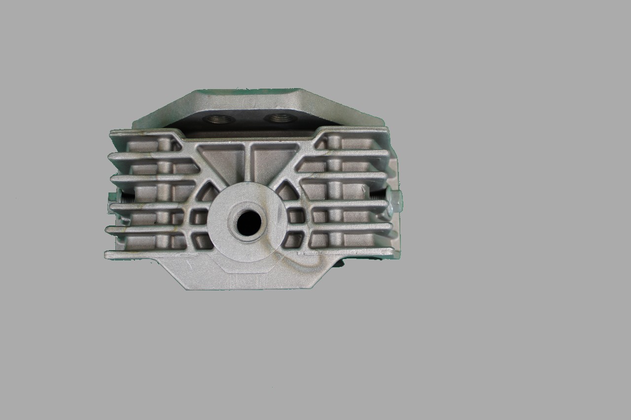 SOPORTE TRANSMISION OM924